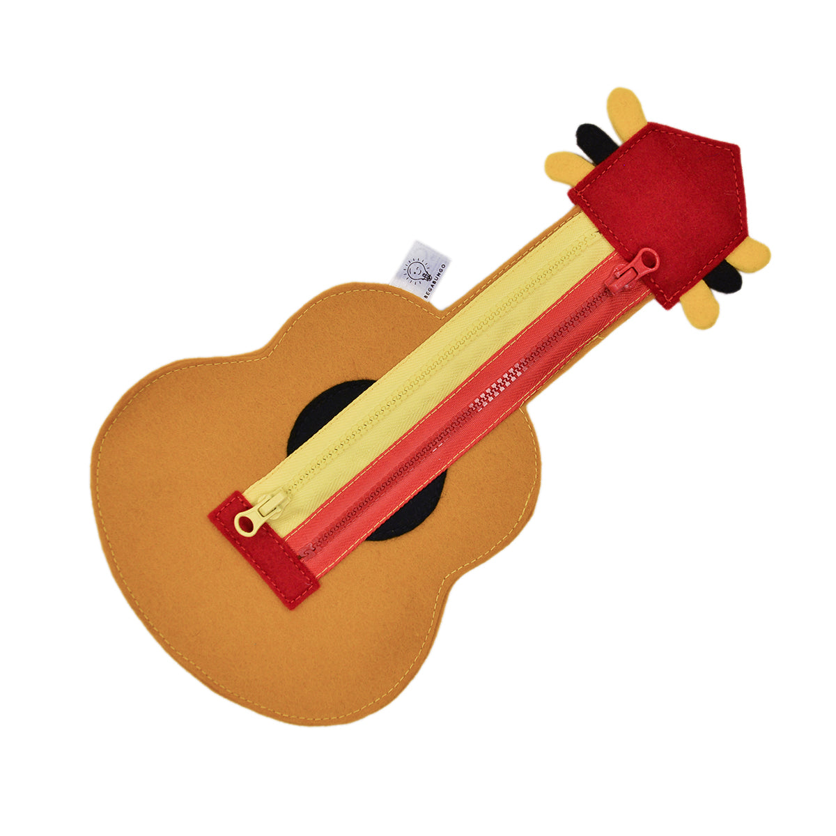 Baby guitar : 10 068 images, photos de stock, objets 3D et images  vectorielles